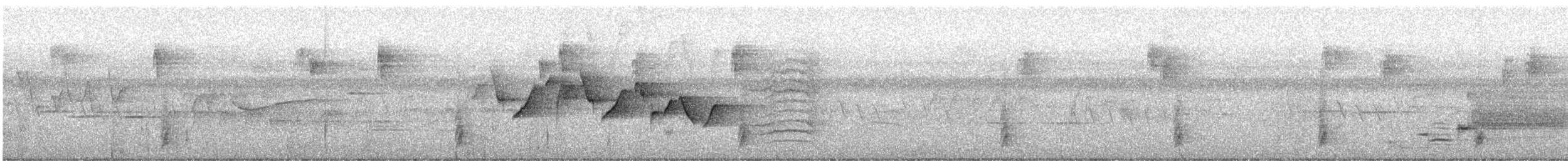 Common Yellowthroat - ML642454763