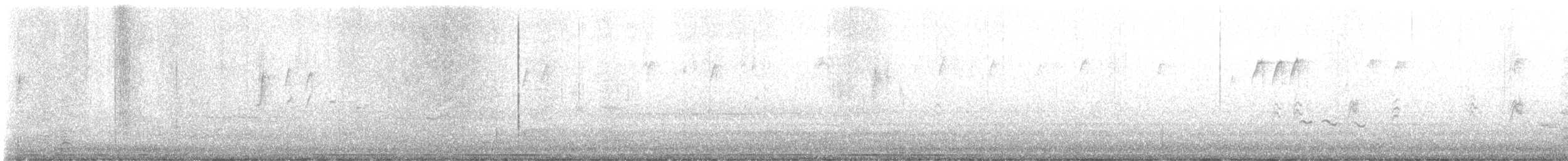plystresnipe - ML642455621