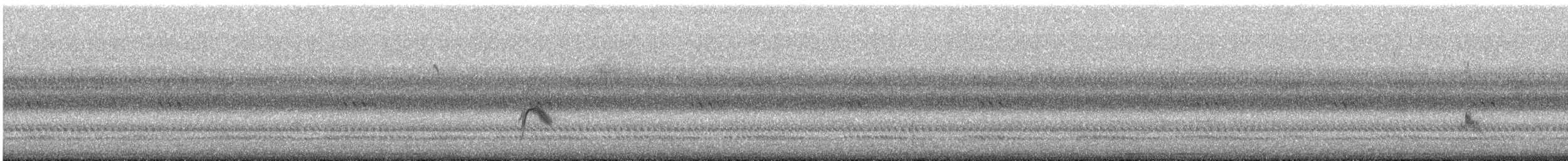 drozd šedolící - ML642455907