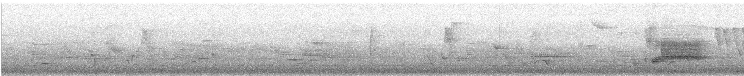Mourning Warbler - ML642456341