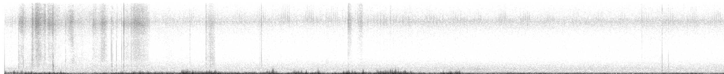 Western Meadowlark - ML642456807