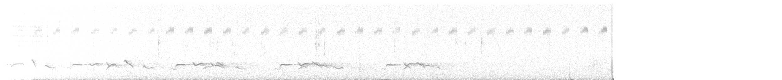 Kimberley Honeyeater - ML642456971