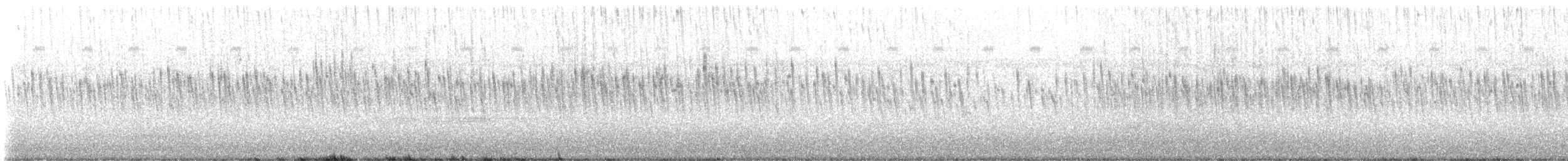 Chimney Swift - ML642457913