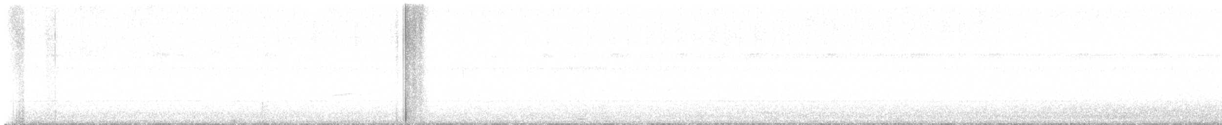 Gray-cheeked Thrush - ML642457956