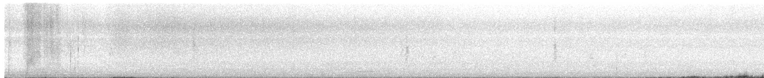 Brewer's Blackbird - ML642458106