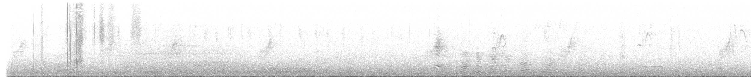 フタイロヒタキ - ML642458130