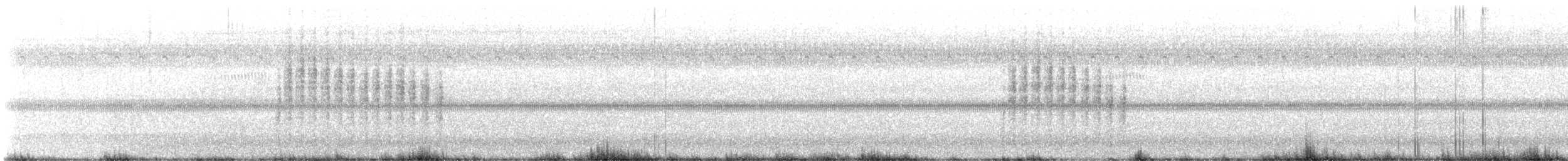 Northern House Wren - ML642458157