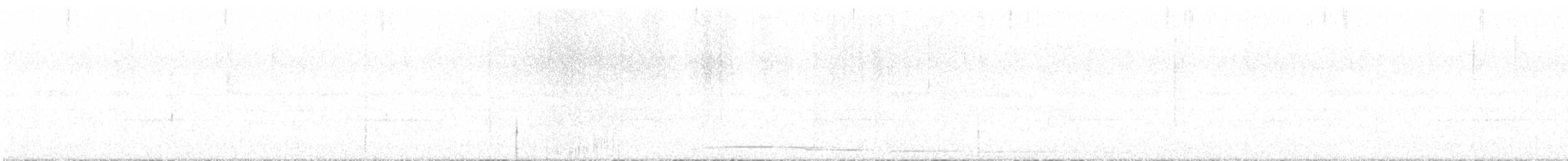 Common Potoo - ML642458209