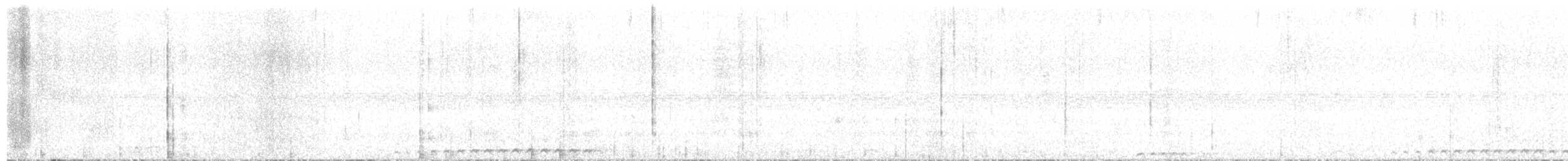 Tropical Screech-Owl - ML642458216