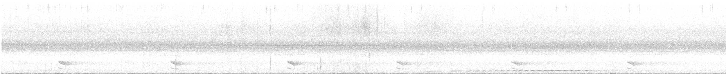 Barred Forest-Falcon - ML642458238