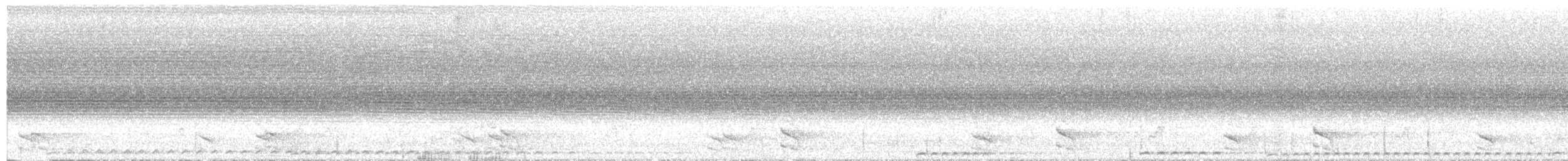 Barred Forest-Falcon - ML642458239