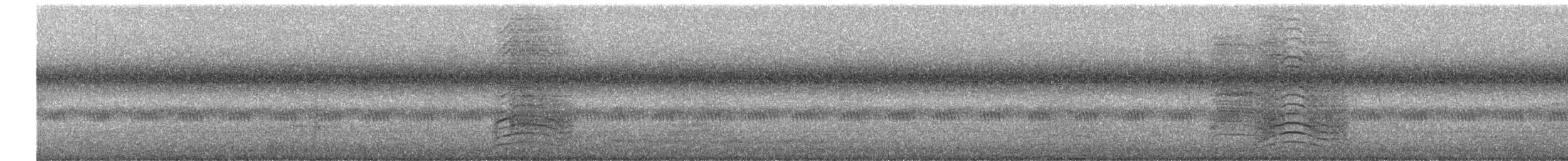 Gray Catbird - ML642458493