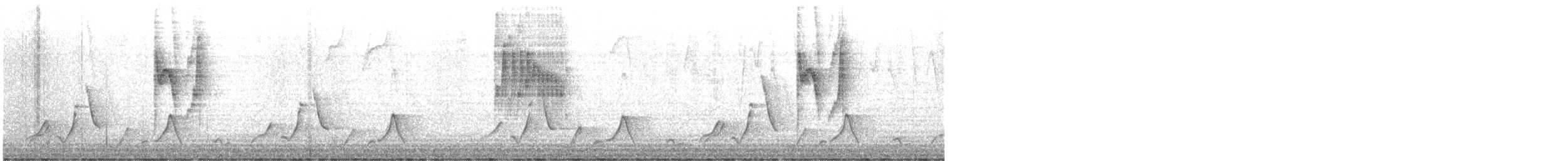 Kastanienrücken-Zaunkönig - ML642458850