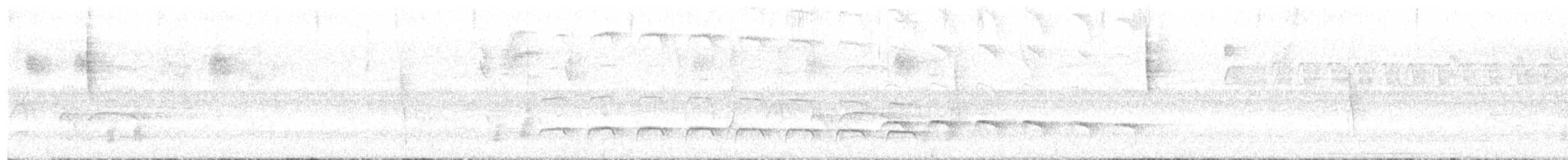 White-shouldered Fire-eye - ML642459091