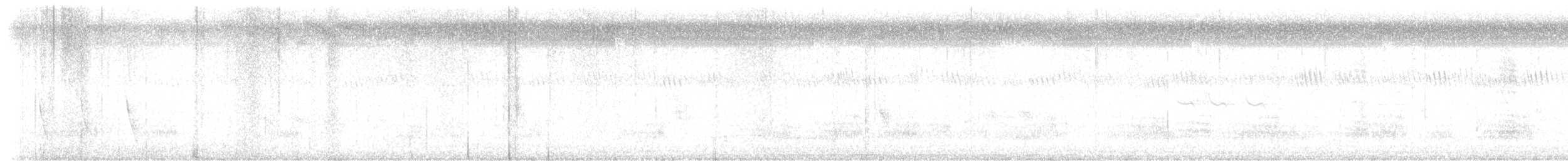 Зэрлэгшир нугас - ML642459100