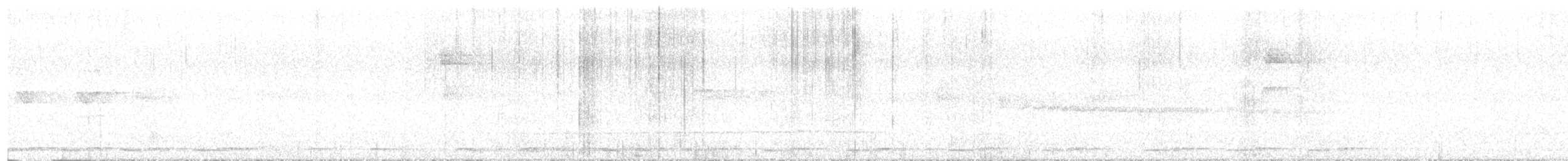 Spot-winged Wood-Quail - ML642459125