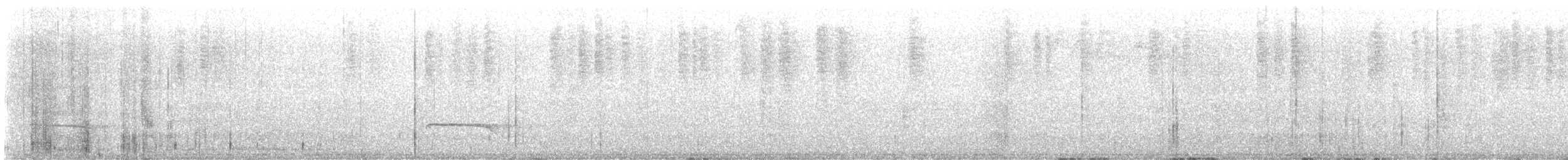 Streak-throated Bush-Tyrant - ML642459590
