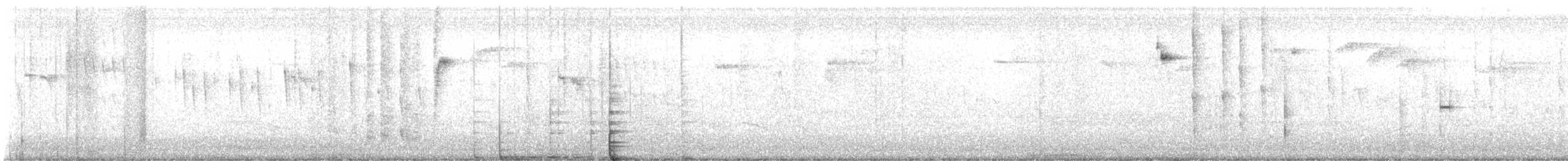 Chimney Swift - ML642459709