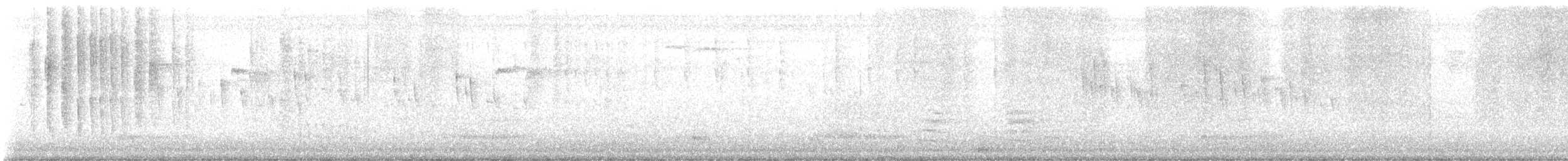 Chimney Swift - ML642459750