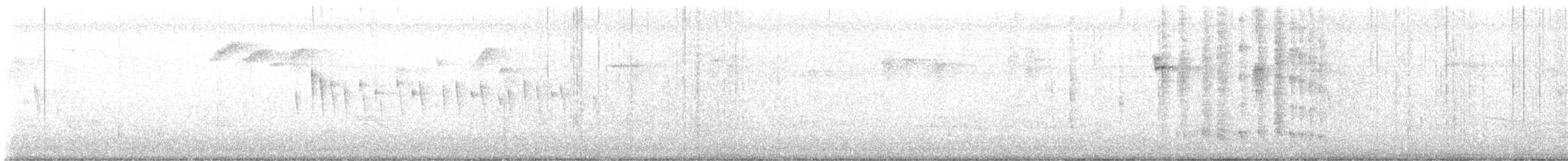 Chimney Swift - ML642459751