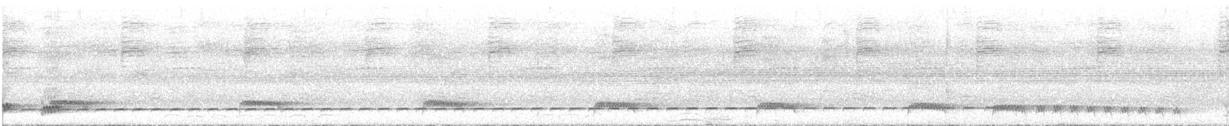 Tataupa Tinamou - ML642459762