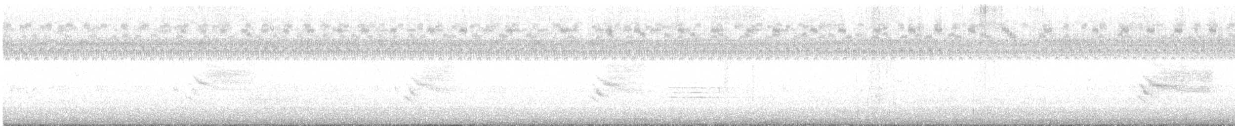 Red-eyed Vireo - ML642460190