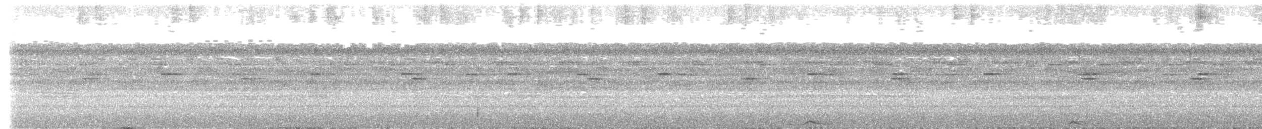 Mottled Owl - ML642460244