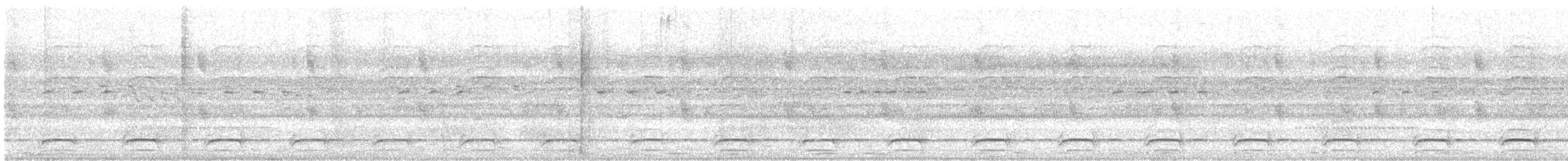 Laughing Falcon - ML642460246