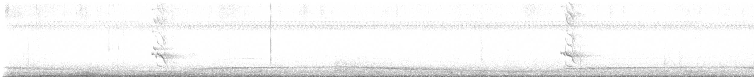 Northern Flicker - ML642460448