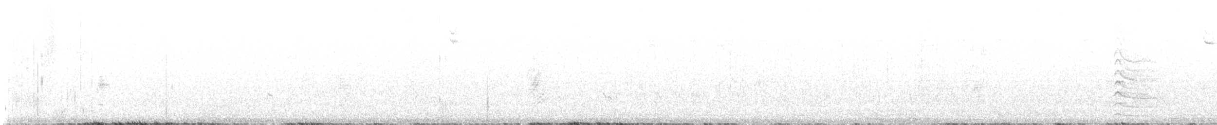 Pic à poitrine rouge - ML642460566