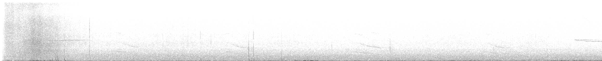 Broad-winged Hawk - ML642460699