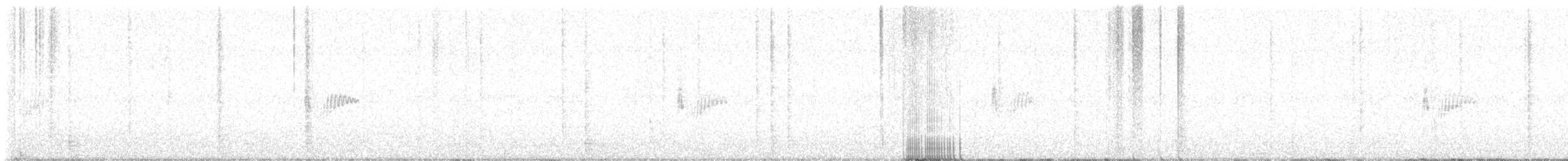 Rock Wren - ML642461253
