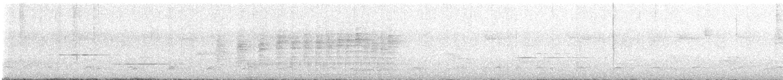 Lineated Foliage-gleaner - ML642461450