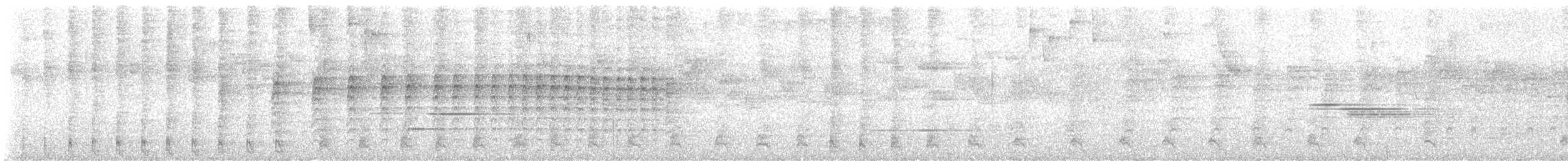 Lineated Foliage-gleaner - ML642461712