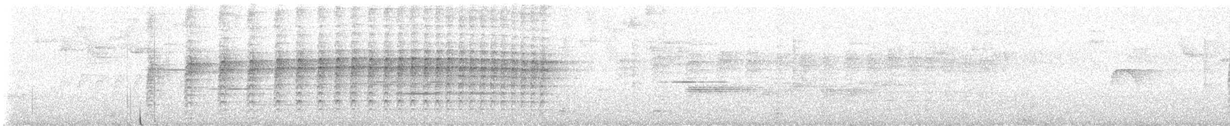 Lineated Foliage-gleaner - ML642461713