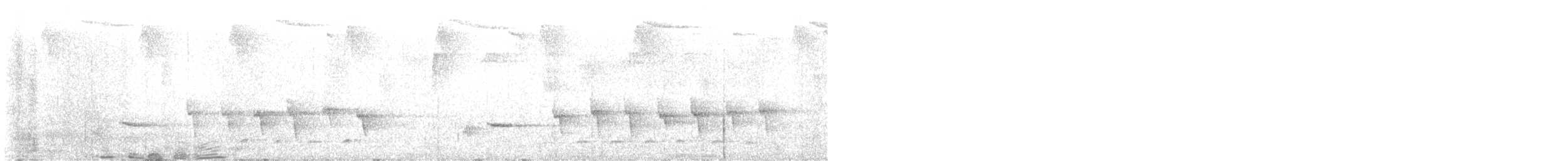 Sharpe's Wren - ML642462809