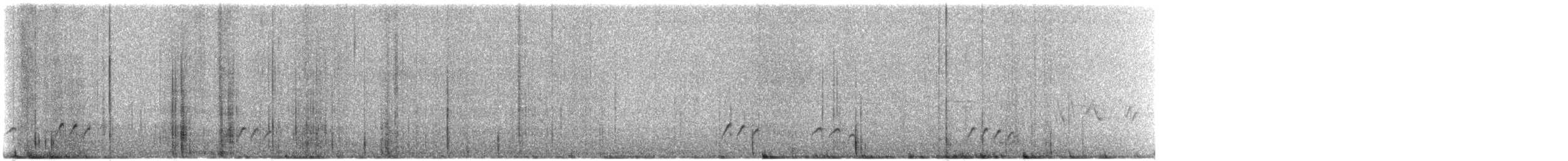 Upland Sandpiper - ML642462842