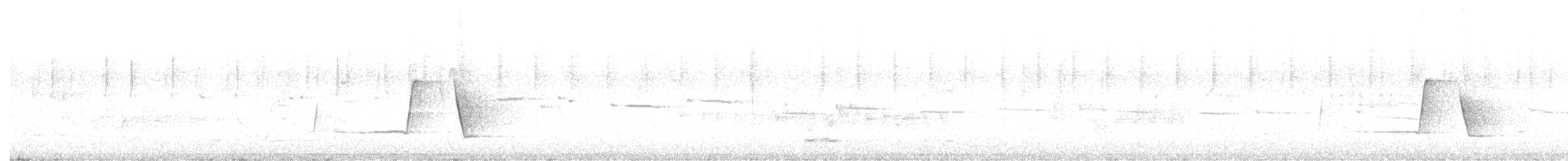 Rufous Whistler - ML642463750