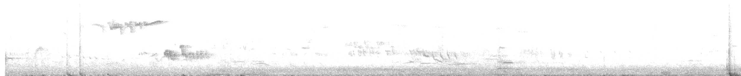 European Robin - ML642464104