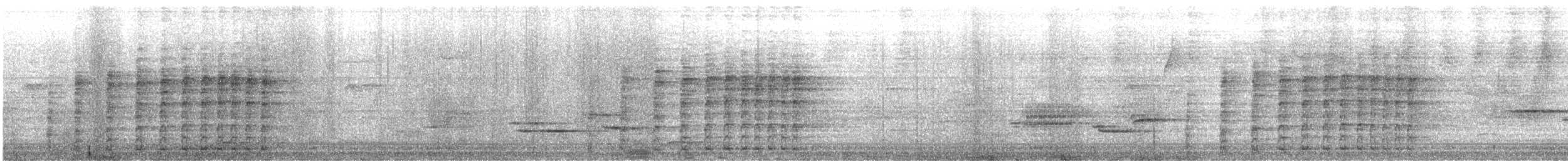 Lineated Foliage-gleaner - ML642464636