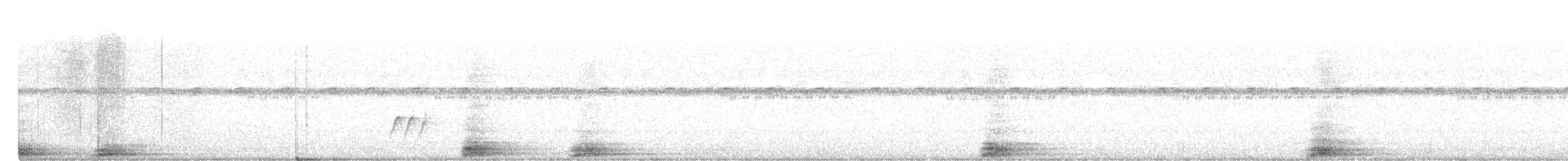 Upland Sandpiper - ML642465212