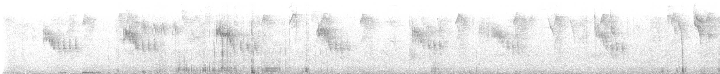 Mountain Wren - ML642465521