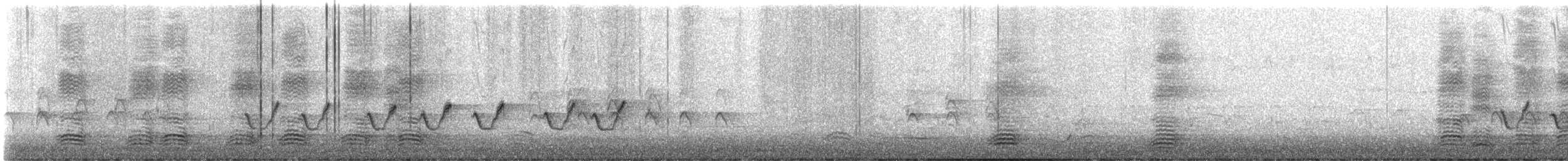 Leaden Flycatcher - ML642465631