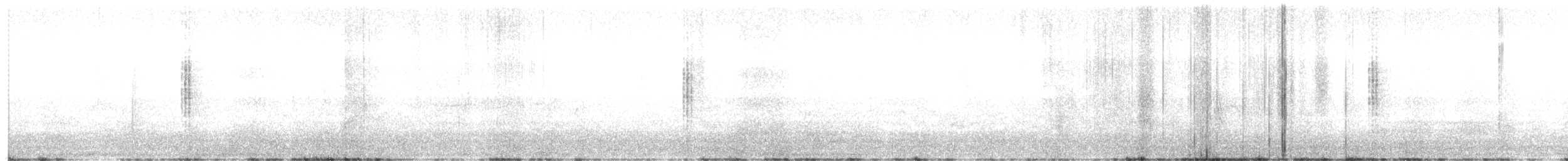 חנקן נובי - ML642466157