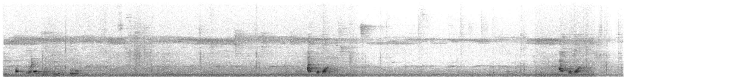 Cassique de Montezuma - ML642466441