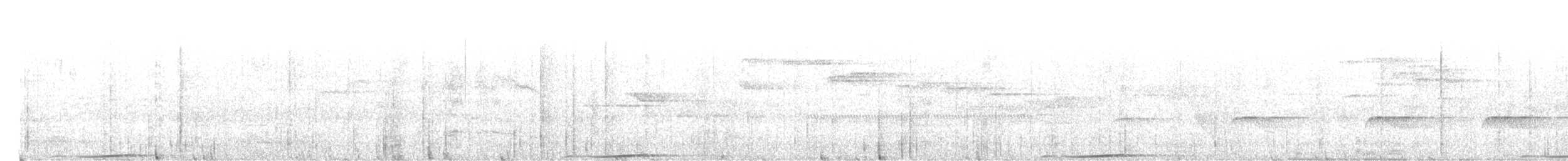 Red-eared Fruit-Dove (Red-eared) - ML642466497