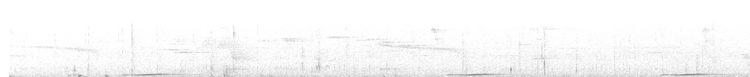 Red-eared Fruit-Dove (Red-eared) - ML642466530