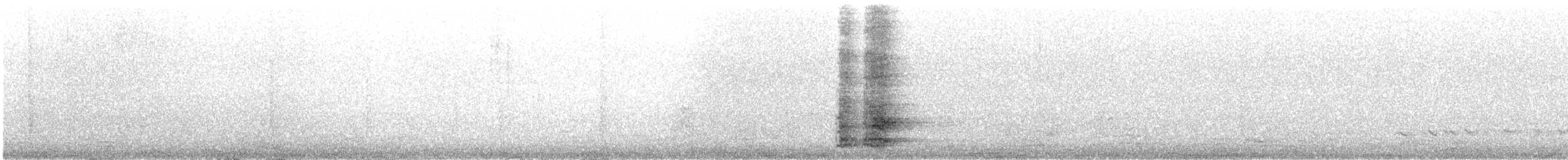 Méliphage barbe-rouge - ML642467316