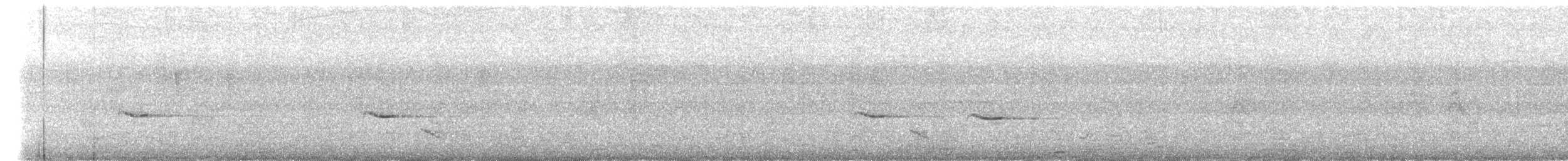 Common Iora - ML642467428
