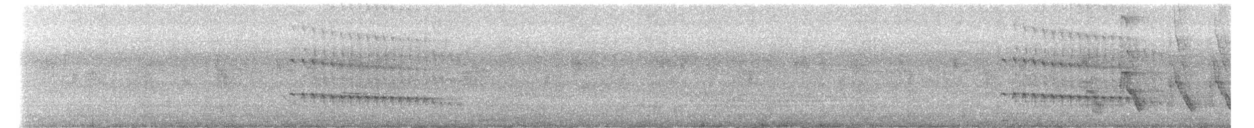ledňáček hnědohlavý - ML642467433